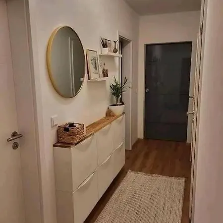 Appartement Castelo Charm Capuchos
